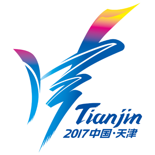 2017年天津全运会会徽.png