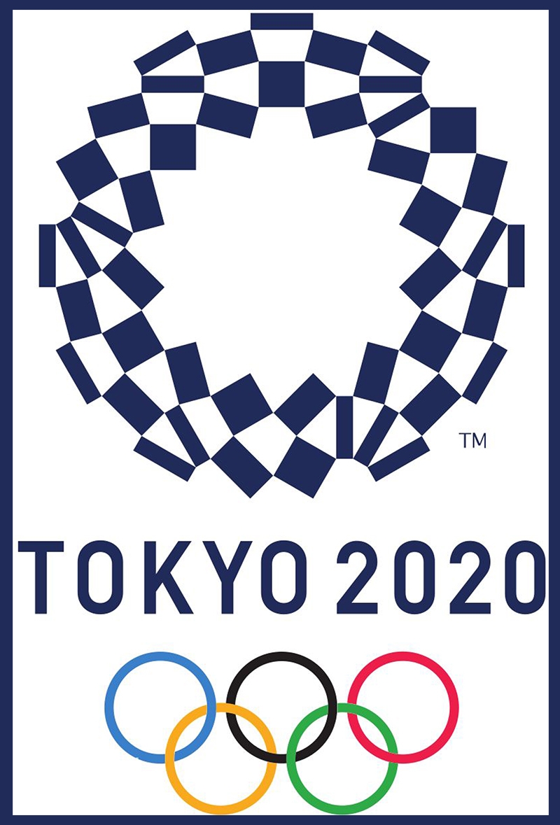 东京奥运会.jpg