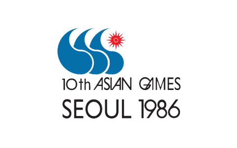 1986年汉城亚运会