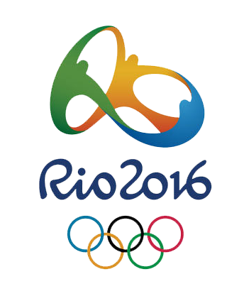 2016年里约奥运会